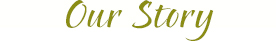 Our Story Menu